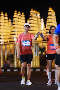 BIB: 
                            <button type="button" onclick="openModal(23498231)" class="btn btn-primary btn-sm float-right btn-popup" data-toggle="modal" data-target=".modal-high-quality">
                        <i class="fas fa-shopping-cart"></i> Add to Cart
                    </button>
                                            <button type="button" onclick="isThisMe(23498231, true)" class="btn btn-success btn-sm float-right btn-popup btn-isme hidden" data-toggle="tooltip" data-placement="bottom" title="นี่คือรูปของคุณใช่ไหม คลิกที่นี่เพื่อเอาเข้าอัลบั้ม">
                        <i class="fas fa-plus"></i> Add to album
                    </button>
                    <button type="button" onclick="isThisMe(23498231, false)" class="btn btn-warning btn-sm float-right btn-popup btn-isnotme hidden">
                        <i class="fas fa-ban"></i> Remove from album
                    </button>